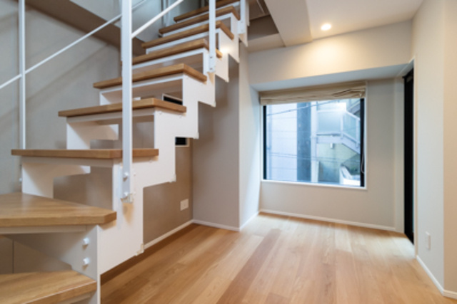 イル　ジラソーレのその他|※写真は同タイプ住戸です。