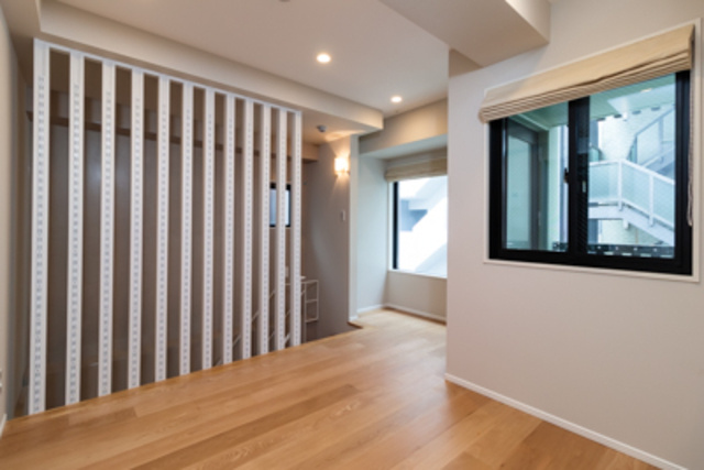 イル　ジラソーレのその他|※写真は同タイプ住戸です。