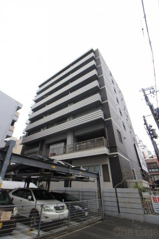 クレール十三