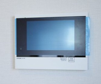 【セキュリティ】 | ブランシエスタ北品川