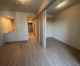 【内装】 | ブランシエスタ北品川
