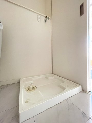 パロス塩屋駅前のその他
