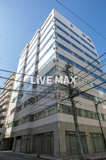 友泉大伝馬町ビルの画像