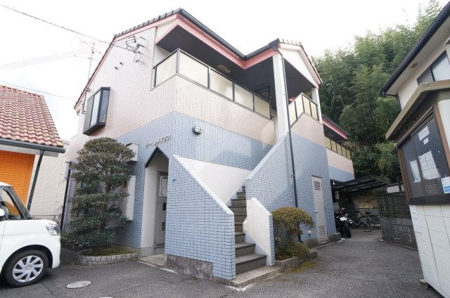 ラベルメイゾン