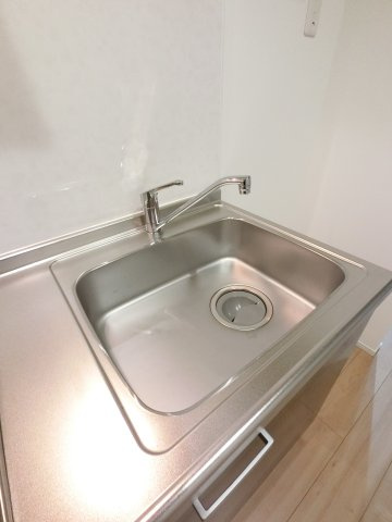 VAU house青葉の森の設備