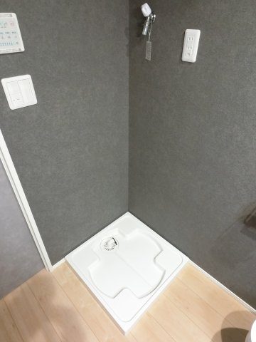 VAU house青葉の森の設備