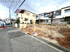 尼崎市稲葉荘２丁目売り土地の画像