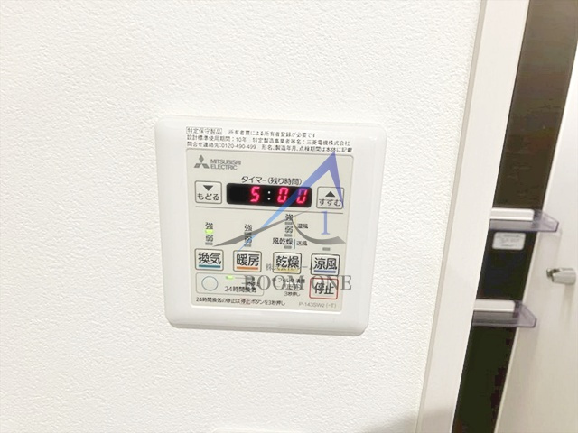 ベルシードステアー亀戸のその他