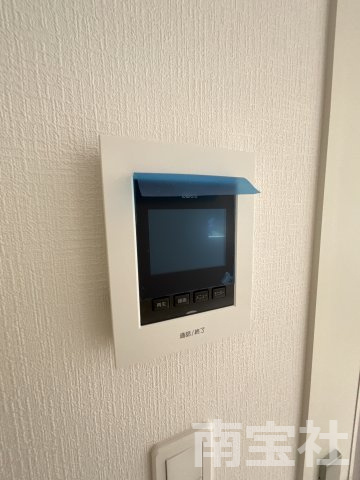 【洋室】 | ③