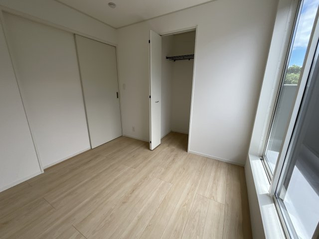 【内装】 | 1階ホール