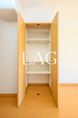 【その他】 | プレスト・アイディ秋葉原