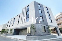 ａＬＡＴＯ　Ｍｅｊｉｒｏの画像