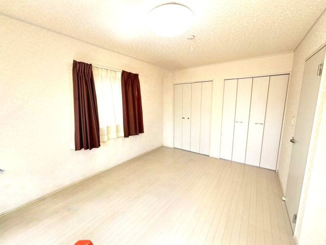 桶川市坂田東1丁目　中古戸建のその他|※家具等はCG加工で消しています