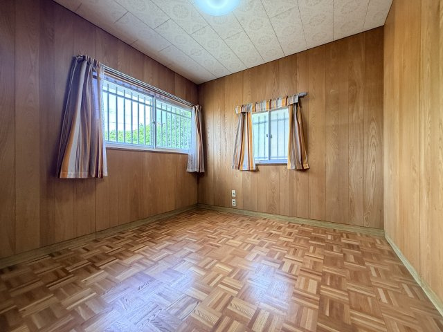 舞子坂1丁目戸建のその他