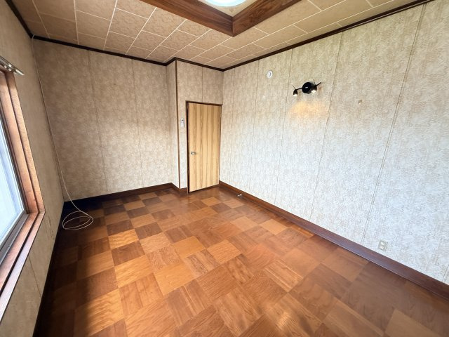 舞子坂1丁目戸建のその他