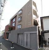 Glory Hiyoshiの画像