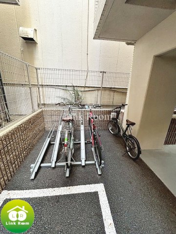 ネクストレンド　Tokyo Skytreeのその他