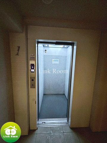ネクストレンド　Tokyo Skytreeのその他