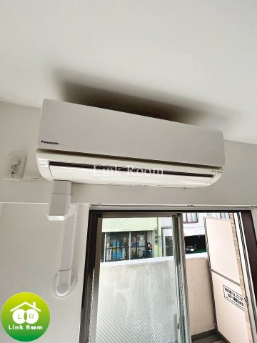 ネクストレンド　Tokyo Skytreeのその他