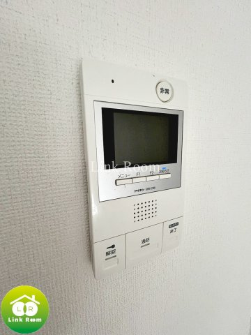 ネクストレンド　Tokyo Skytreeのその他