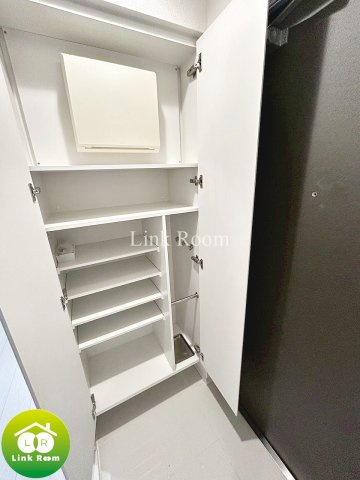 ネクストレンド　Tokyo Skytreeのその他