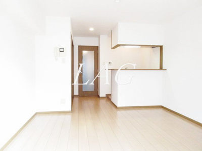 【寝室】 | 桐屋ビル | 寝室です。