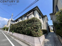 ＤＡＩＫＥＮＮ武庫之荘２の画像