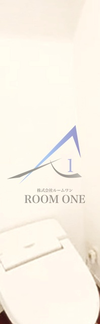 ＫＤＸレジデンス森下千歳のトイレ|トイレです。