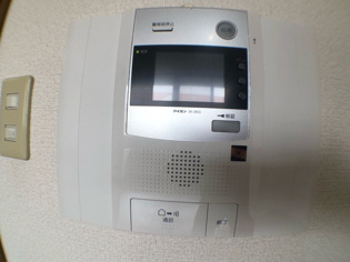 白鷹苦楽園マンションのその他物件画像