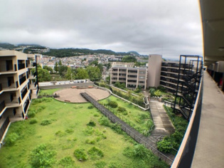 白鷹苦楽園マンションのその他物件画像