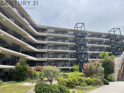 白鷹苦楽園マンションの画像