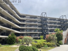 白鷹苦楽園マンションの画像