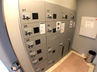 白鷹苦楽園マンションのその他物件画像