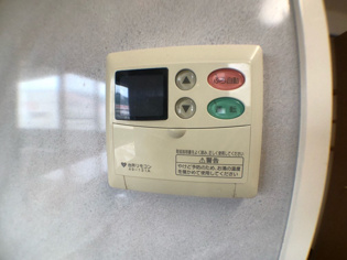 白鷹苦楽園マンションのその他物件画像