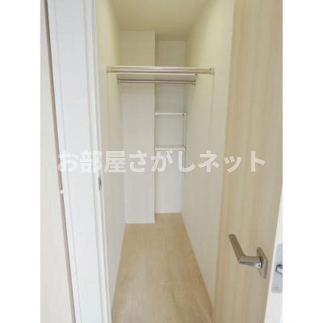パークアクシス滝野川ラ　ブリーズ【おとり物件なし】#学生・社会人にオススメ！初期費用分割払いOK！のその他|※写真は同タイプ住戸です。