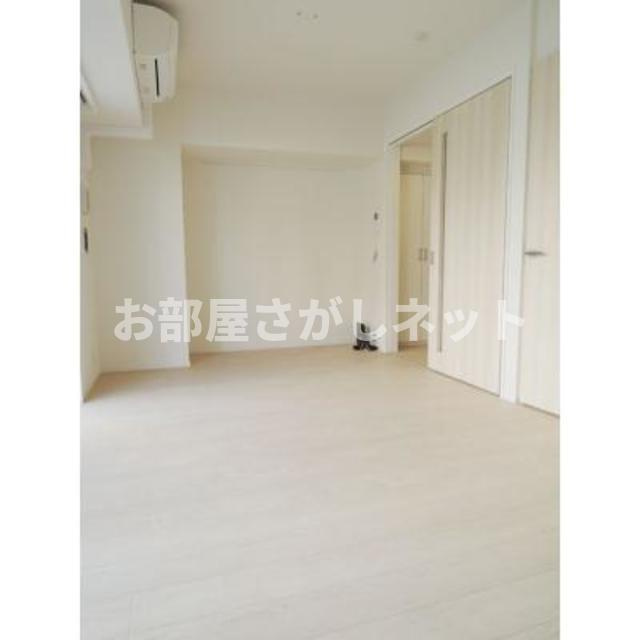 パークアクシス滝野川ラ　ブリーズ【おとり物件なし】#学生・社会人にオススメ！初期費用分割払いOK！のその他|※写真は同タイプ住戸です。