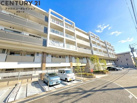 セレニテ甲子園1の画像