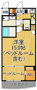セレニテ甲子園1の画像