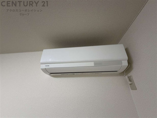 プチハウス仁川のその他物件画像