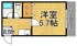 プチハウス仁川の画像