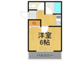 プチハウス仁川の画像