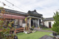 指宿市山川新栄町　売戸建の画像