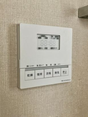 オアシティ錦糸町のその他
