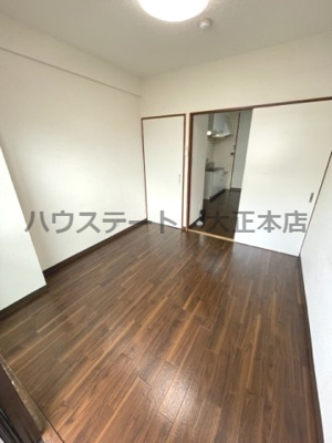【内装】 | アメニティー千島  仲介手数料無料