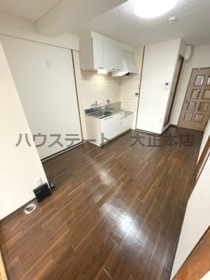 【居間・リビング】 | アメニティー千島  仲介手数料無料