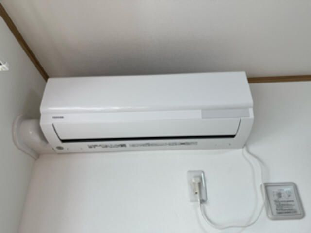 Ｈａｋｕｇａの設備