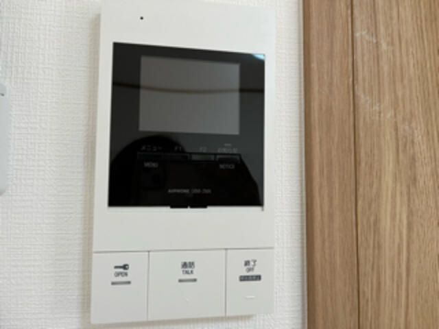 Ｈａｋｕｇａのセキュリティ