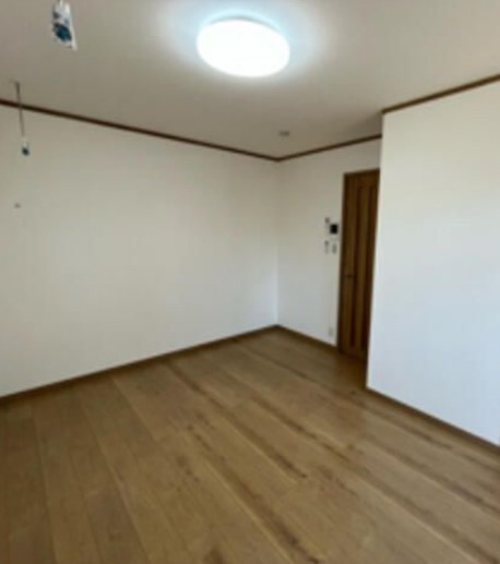 Ｈａｋｕｇａの内装