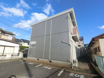 藤ハイツ/650の画像