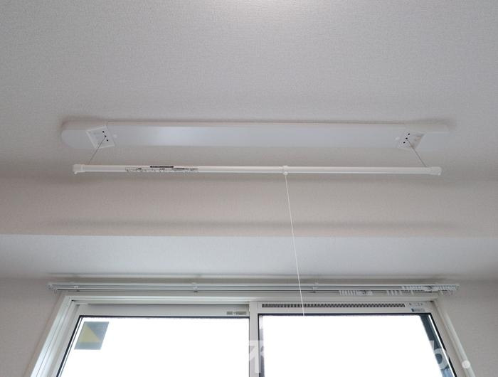 D－ROOM西熊本駅の設備